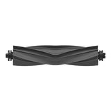 Dreame - Kit d'accessoires pour aspirateur robot L10s Ultra et L10 Ultra : filtres et sacs à poussière du kit