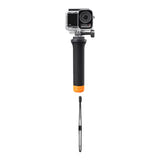 DJI Osmo Action - Kit plongée caisson étanche 60 m (vue 2)