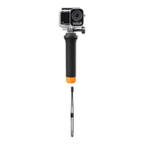 DJI Osmo Action - Kit plongée caisson étanche 60 m (vue 2)