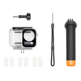 DJI Osmo Action - Kit plongée caisson étanche 60 m (vue 3)