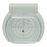 EcoFlow Solar Angle Guide - Indicateur d'angle pour panneau solaire : indicateur d'angle EcoFlow Solar Angle Guide
