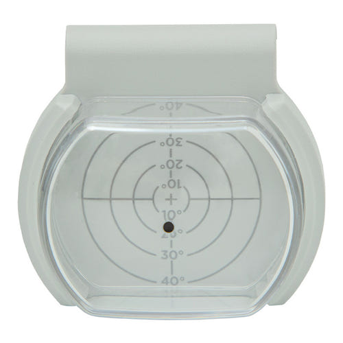 EcoFlow Solar Angle Guide - Indicateur d'angle pour panneau solaire : indicateur d'angle EcoFlow Solar Angle Guide
