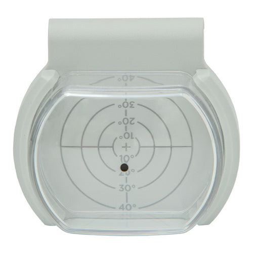 EcoFlow Solar Angle Guide - Indicateur d'angle pour panneau solaire : indicateur d'angle EcoFlow Solar Angle Guide