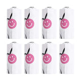 Petkit - Sacs à déjections pour chien, lot de 8 rouleaux : lot de huit rouleaux de sacs Petkit