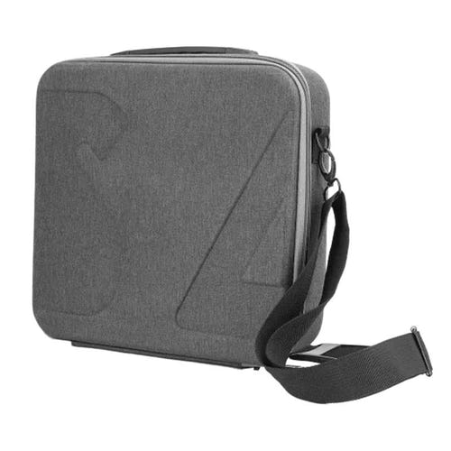 Sunnylife RO-B458 - Étui de transport pour DJI RS 3 : étui de transport Sunnylife pour DJI RS 3 fermé