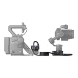 DJI Ronin 4D Flex - Module d'extension pour Ronin 4D : caméra séparée du module principal par le câble d'extension