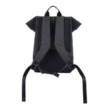 EcoFlow - Sac de transport 30 L pour stations RIVER 2 : tissu extérieur résistant à l'eau