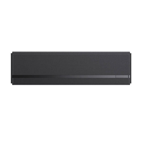 EcoFlow - Batterie additionnelle 298 Wh pour glacière Glacier : batterie montée sur la glacière Glacier