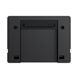 EcoFlow - Batterie additionnelle 298 Wh pour glacière Glacier