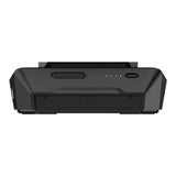 EcoFlow - Batterie additionnelle 1159 Wh pour climatiseur WAVE 2 : batterie additionnelle EcoFlow 1159 Wh pour WAVE 2