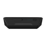 EcoFlow - Batterie additionnelle 1159 Wh pour climatiseur WAVE 2 : batterie raccordée au climatiseur portable