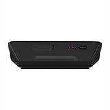 EcoFlow - Batterie additionnelle 1159 Wh pour climatiseur WAVE 2 : climatiseur WAVE 2 alimenté sous une tente