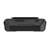 EcoFlow - Batterie additionnelle 1159 Wh pour climatiseur WAVE 2