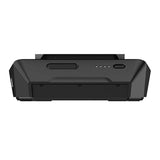 EcoFlow - Batterie additionnelle 1159 Wh pour climatiseur WAVE 2