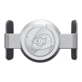 DJI OM - Pince magnétique pour Osmo Mobile 6, SE, OM 4 et OM 5 : pince magnétique DJI pour smartphone