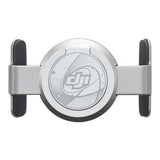 DJI OM - Pince magnétique pour Osmo Mobile 6, SE, OM 4 et OM 5 : pince magnétique DJI pour smartphone