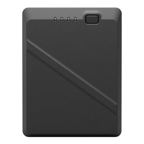 DJI TB51 - Batterie intelligente 4280 mAh pour Inspire 3 : batterie intelligente DJI TB51 vue de face