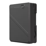 DJI TB51 - Batterie intelligente 4280 mAh pour Inspire 3 : batterie vue de profil