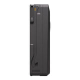 DJI TB51 - Batterie intelligente 4280 mAh pour Inspire 3 : batterie prête au vol