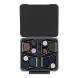 DJI Mavic 3 Pro - Kit de filtres ND8/16/32/64 : pose longue réalisée au filtre ND