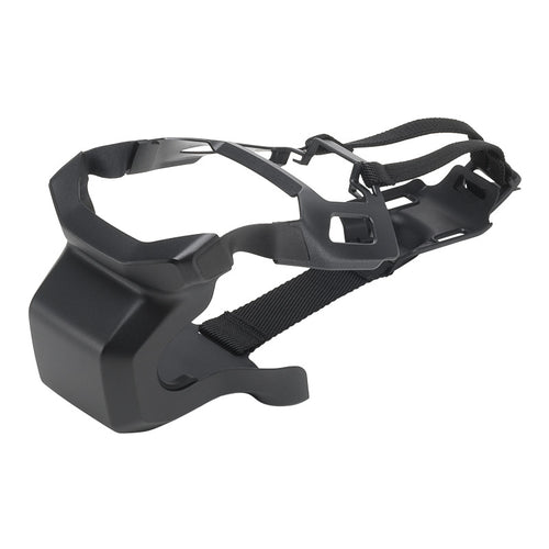 DJI Mavic 3 Pro - Housse de transport : housse de transport DJI pour Mavic 3 Pro