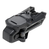 DJI Mavic 3 Pro - Housse de transport : poids plume de 55 g