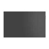 Arzopa S1 TABLE - Écran portable 15,6 pouces Full HD IPS : ports mini HDMI et USB-C sur la tranche
