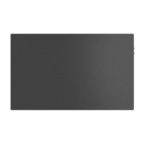 Arzopa S1 TABLE - Écran portable 15,6 pouces Full HD IPS : ports mini HDMI et USB-C sur la tranche