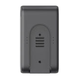 Dreame R10 Pro - Batterie de rechange pour aspirateur balai : batterie de rechange Dreame pour aspirateur balai R10 Pro