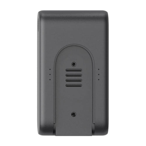 Dreame R10 Pro - Batterie de rechange pour aspirateur balai : batterie de rechange Dreame pour aspirateur balai R10 Pro