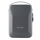 PGYTECH Mavic 3 Series - Sacoche de transport pour DJI Mavic 3 (gris) : sacoche PGYTECH grise pour DJI Mavic 3