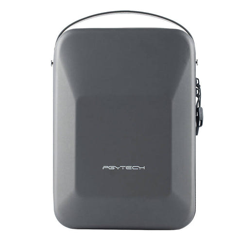 PGYTECH Mavic 3 Series - Sacoche de transport pour DJI Mavic 3 (gris) : sacoche PGYTECH grise pour DJI Mavic 3