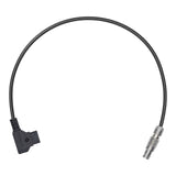 DJI P-TAP vers DC-IN - Câble d'alimentation 0,5 m : câble d'alimentation DJI P-TAP vers DC-IN de 0,5 m