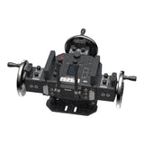 DJI Master Wheels 3-Axis RH - Contrôleur à molettes pour nacelle 3 axes : récepteur sans fil et antennes du système