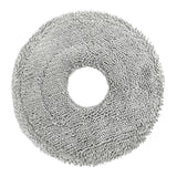 Dreame RAK20 - Kit d'accessoires pour L10 Prime et L10s Prime : brosses latérales et filtres