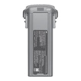 DJI Air 3 - Batterie de vol intelligente 4241 mAh : batterie de vol intelligente DJI pour Air 3