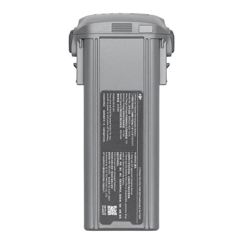 DJI Air 3 - Batterie de vol intelligente 4241 mAh : batterie de vol intelligente DJI pour Air 3