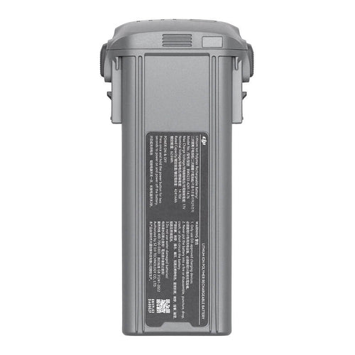 DJI Air 3 - Batterie de vol intelligente 4241 mAh : batterie de vol intelligente DJI pour Air 3