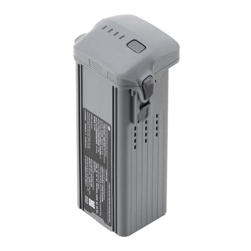 DJI Air 3 - Batterie de vol intelligente 4241 mAh : contacts de la batterie Air 3