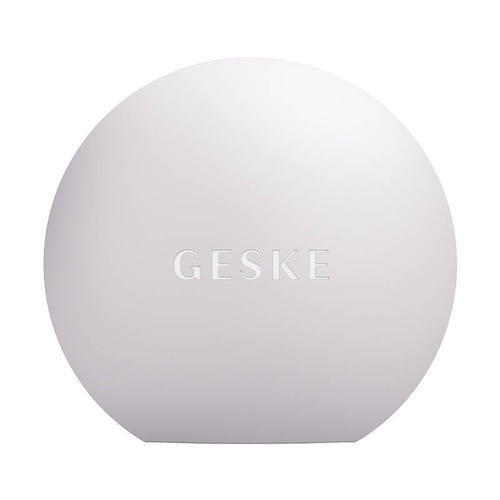 Geske Lip Volumizer & Booster - Appareil 4 en 1 pour les lèvres (starlight) : appareil de soin des lèvres Geske coloris starlight