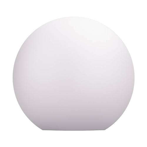 Geske Lip Volumizer & Booster - Appareil 4 en 1 pour les lèvres (starlight) : embout en silicone de l'appareil