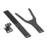 DJI Osmo Action - Fixation poignet 360° pour Osmo Action 3 et 4 : caméra portée au poignet