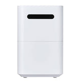 Smartmi Evaporative Humidifier 3 - Humidificateur à évaporation 5 L (blanc) : réservoir de 5 litres et indicateur de niveau