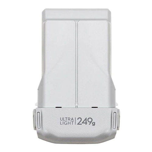 DJI Mini 4 Pro - Batterie de vol intelligente 2590 mAh, 34 min : batterie de vol DJI Mini 4 Pro