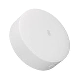 Sonoff SNZB-02P - Capteur ZigBee de température et d'humidité (blanc) : précision de ±0,2 °C et ±2 %RH