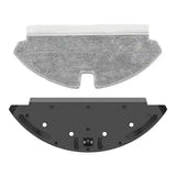 MOVA RMP15 - Patins de lavage pour MOVA M1, lot de 2 : patins de lavage MOVA RMP15 pour MOVA M1