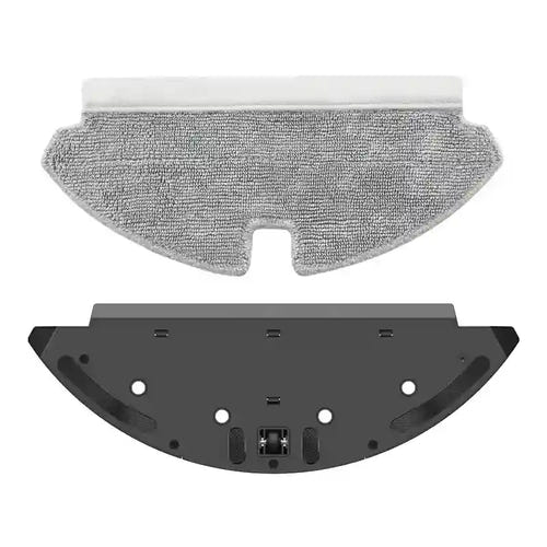 MOVA RMP15 - Patins de lavage pour MOVA M1, lot de 2 : patins de lavage MOVA RMP15 pour MOVA M1