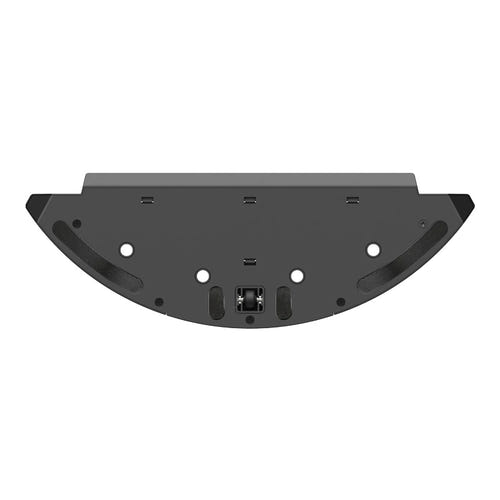 MOVA RMP15 - Patins de lavage pour MOVA M1, lot de 2 : lot de deux patins de rechange