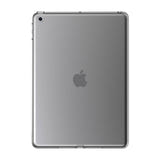 Baseus Simple - Coque de protection transparente pour iPad Pro (2017) : coque transparente Baseus Simple pour iPad Pro 2017