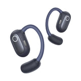 Baseus Eli Sport 1 - Écouteurs sans fil TWS pour le sport (noir) : présentation des écouteurs Baseus Eli Sport 1
